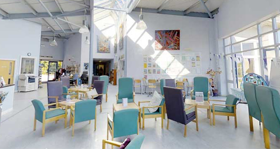 Merlin Neuro Therapy Centre