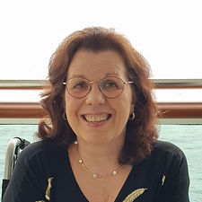 Caroline Blake-Symes.jpg