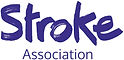 Link to Stroke Association website