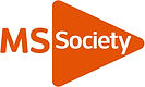 Link to MS Society website