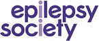 Link to Epilepsy Society website