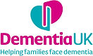 Link to Dementia UK website