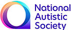 Link to National Autistic Society website