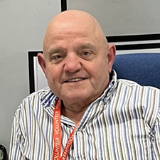 Howard Cheetham.jpeg