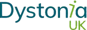 Dystonia UK.png