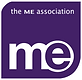 Link to ME Association website