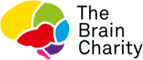 Link to The Brain Charity website