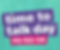 time to talk logo