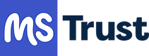 MS Trust